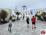 IMG_3726 (Copy)