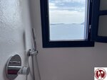 IMG_3746 (Copy)