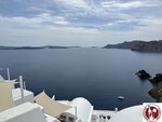 IMG_3748 (Copy)