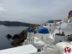IMG_3759 (Copy)