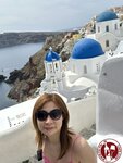 IMG_3760 (Copy)