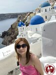 IMG_3761 (Copy)
