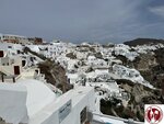 IMG_3762 (Copy)