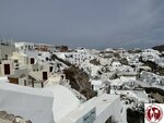 IMG_3763 (Copy)