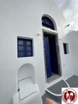 IMG_3937 (Copy)