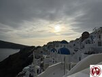 IMG_3897 (Copy)