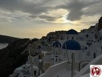 IMG_3904 (Copy)