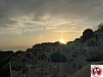 IMG_3909 (Copy)
