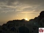 IMG_3910 (Copy)