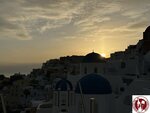 IMG_3912 (Copy)