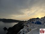 IMG_3913 (Copy)