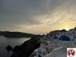 IMG_3914 (Copy)