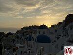 IMG_3916 (Copy)