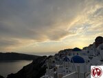 IMG_3918 (Copy)