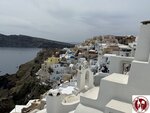 IMG_3766 (Copy)