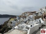 IMG_3771 (Copy)