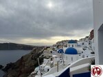 IMG_3865 (Copy)