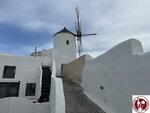 IMG_3847 (Copy)