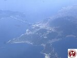IMG_0027 (Copy)