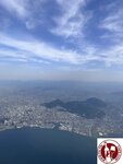 IMG_0031 (Copy)