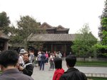 IMG_9521