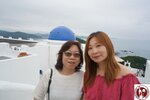 DSC00670 (Copy)
