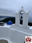 IMG_0203 (Copy)