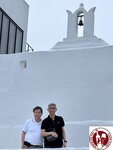 IMG_0278 (Copy)