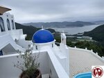 IMG_0279 (Copy)