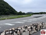 IMG_0289 (Copy)