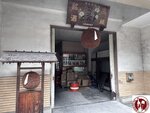 IMG_0304 (Copy)