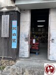 IMG_0310 (Copy)