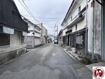 IMG_0311 (Copy)