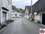 IMG_0313 (Copy)