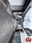 IMG_0316 (Copy)