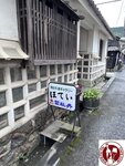 IMG_0318 (Copy)