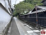 IMG_0320 (Copy)