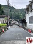 IMG_0322 (Copy)