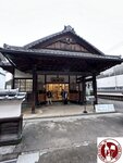 IMG_0323 (Copy)