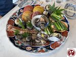 IMG_0529 (Copy)