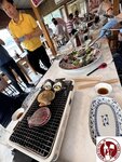 IMG_0536 (Copy)