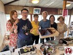 IMG_0549 (Copy)