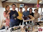 IMG_0550 (Copy)