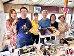 IMG_0550-- (Copy)