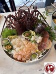 IMG_0560 (Copy)