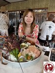 IMG_0561 (Copy)