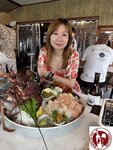 IMG_0562 (Copy)