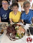 IMG_0563 (Copy)