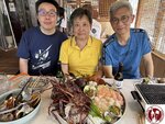 IMG_0564 (Copy)