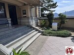 IMG_7133 (Copy)